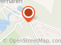 Janshen Beheer N.v.