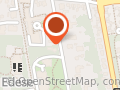 Coördinatieburo Modderkolk