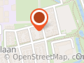 Pedicure & Schoonheidssalon El Perito