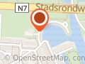 Lead2conversion.nl