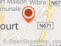 Boulangerie Haccourt - Point chaud