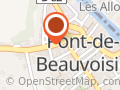 La boutique Sushi Frenchy