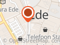 Van den Ing Webmarketing