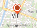 Vif et Clair Pressing