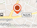 Laar Transporten Van