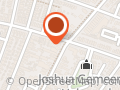 Hulp- en Zorgbureau Kester