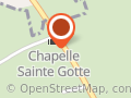 Ondes Hotel-Restaurant