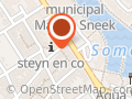 Slijperij Molenaar