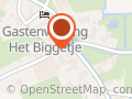 Hp Tegelzetbedrijf