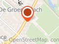 Rijschool Rozendale