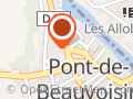 Agence Immobiliere dG Immobilier