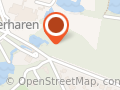Hondenschool de Meute Lanaken