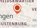 PC Ondersteuning Robbers