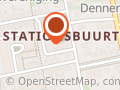 Zonnenberg Makelaardij