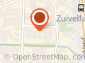 Kunst-Outlet.nl