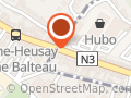 Sakbé
