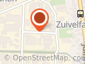 Stukadoorsbedrijf Van Driel B.v.