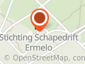 Schaapskooi