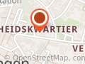 Bakker Assurantiën en Vastgoedbeheer J