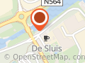 Delta Aannemingsbedrijf