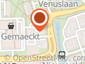 Kledingreparatie Helmond