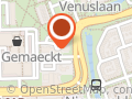 Verhoeven Pakket service