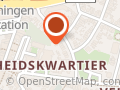 Blok-Huisbeheer