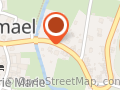 Marnebel sa