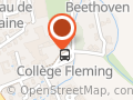 Collège Alexander Fleming