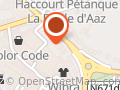 Chez Ibo Pita Grill