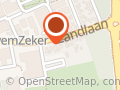 Bouw- en aannemersbedrijf Walvaart