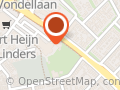 GGZ Momentum Helmond