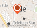 Logopediepraktijk Ederveen Lunteren
