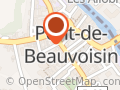 Le Pont Immobilier
