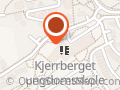 Kjerrberget ungdomsskole