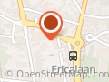 Tredente Tandartsen