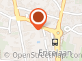 Coöperatie Fara UA