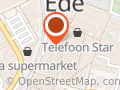 Odido Shop Ede