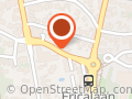 Ericakerk/EricaTheater