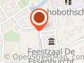 Huisartsenpraktijk het Juk