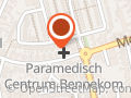 Logopedie Bennekom