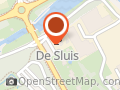 Stichting Weert Leeft