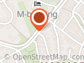 Nifty Design Labs - SEO, Web Design, Advertising and Marketing Specialist