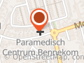 PMT Bennekom