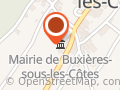 Mairie