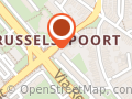 Opvangcentrum Dr Van Kleef
