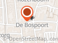 Zon en Woning Ede