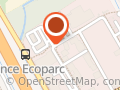 Cepelec