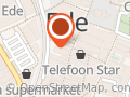 Halfords BV Hoofdkantoor