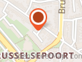 Voetkliniek Sven Iser
